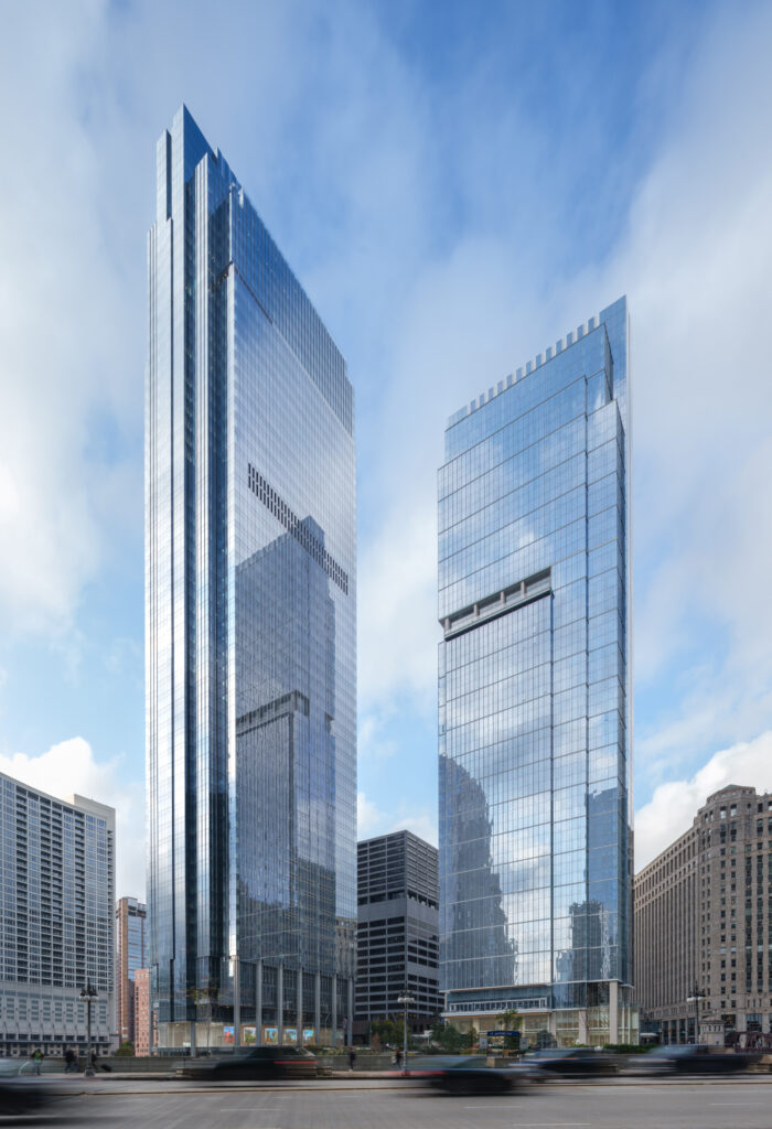 Wolf Point East_1