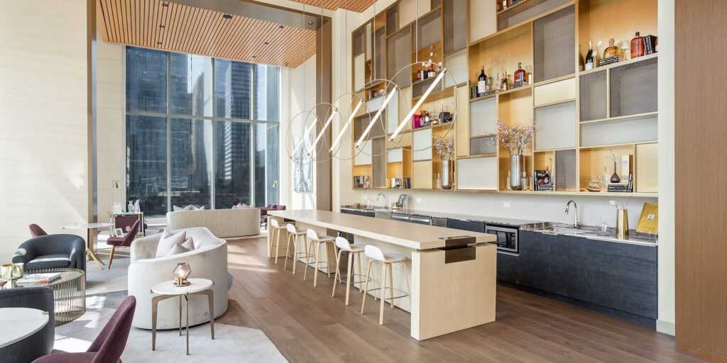 Wolf Point East_3