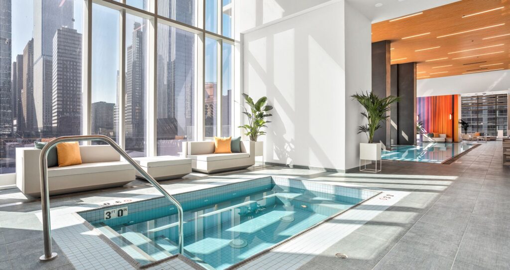 Wolf Point East_4