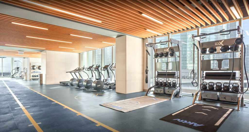 Wolf Point East_5