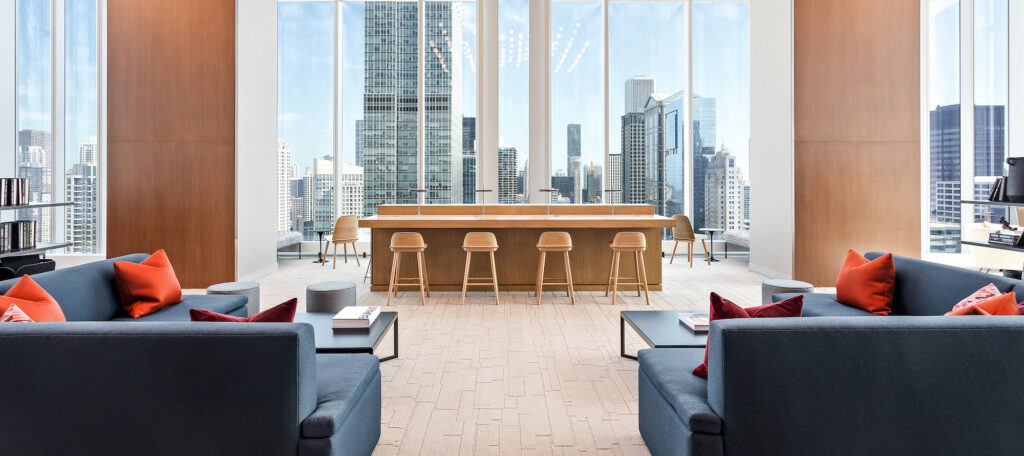 Wolf Point East_0