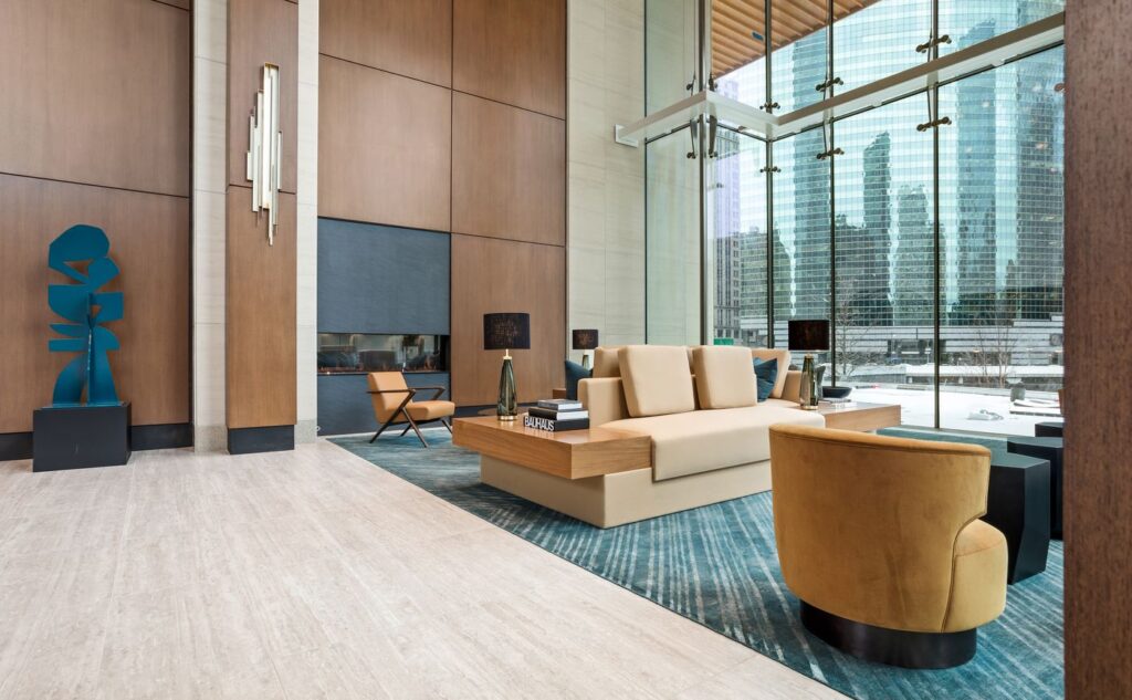 Wolf Point East_2