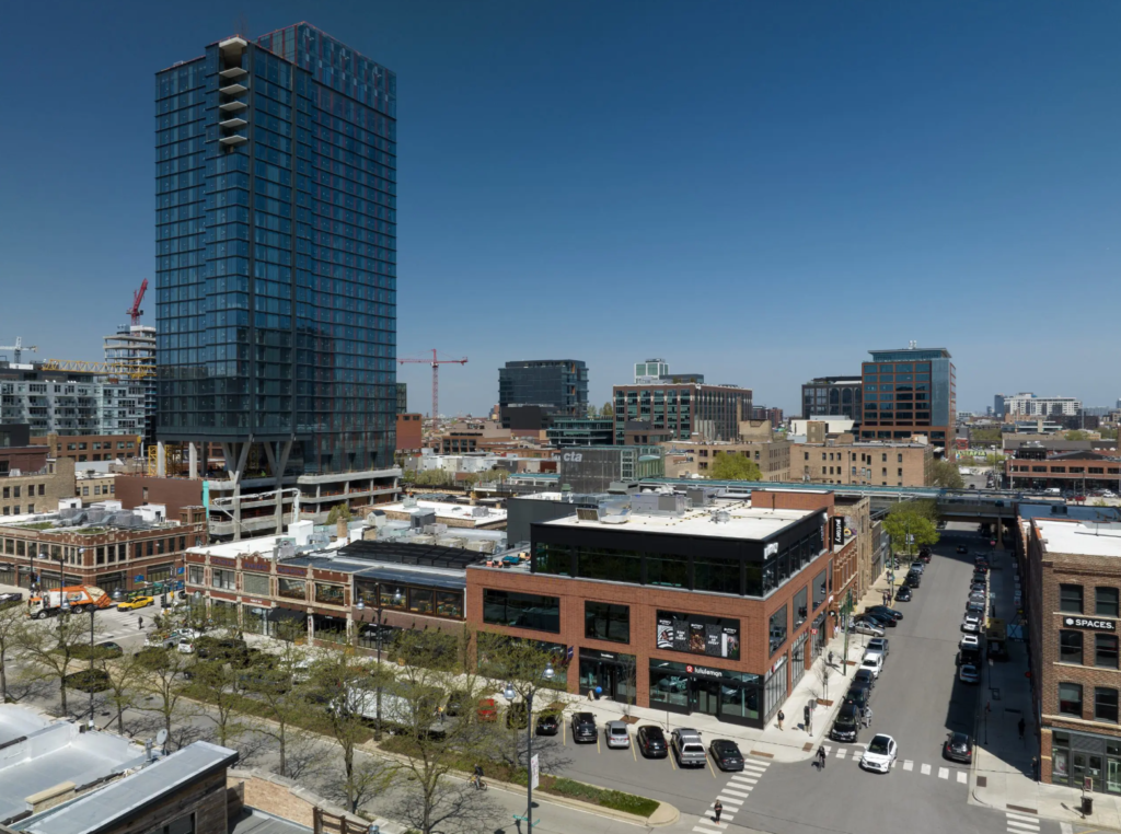 932 West Randolph_1