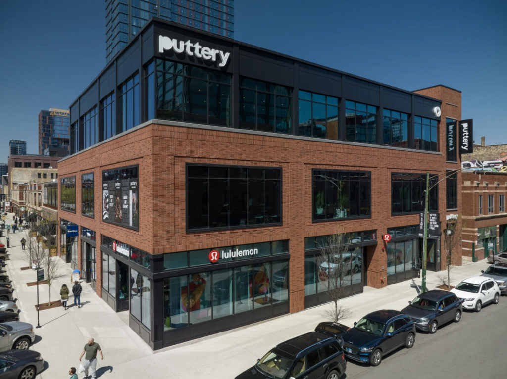 932 West Randolph_0