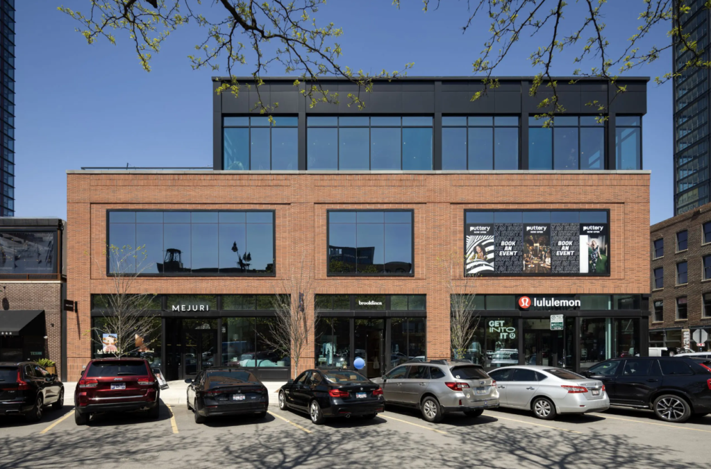 932 West Randolph_2