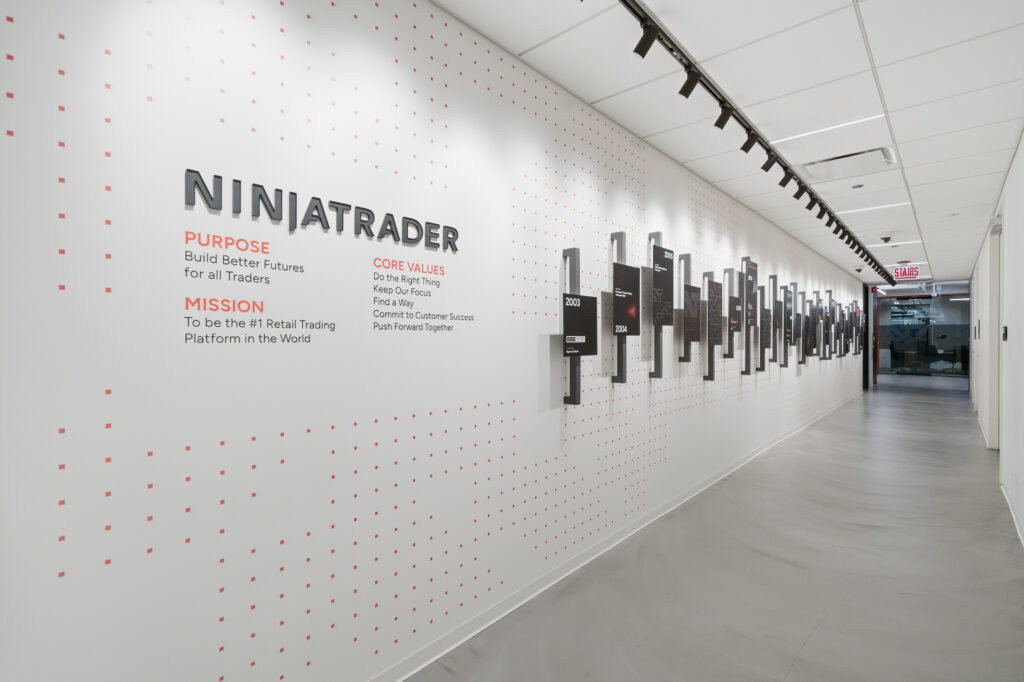 NinjaTrader_3