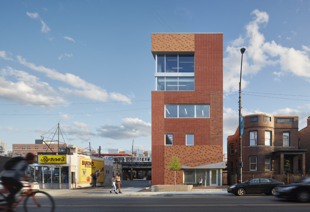 Broadway Youth Center_1
