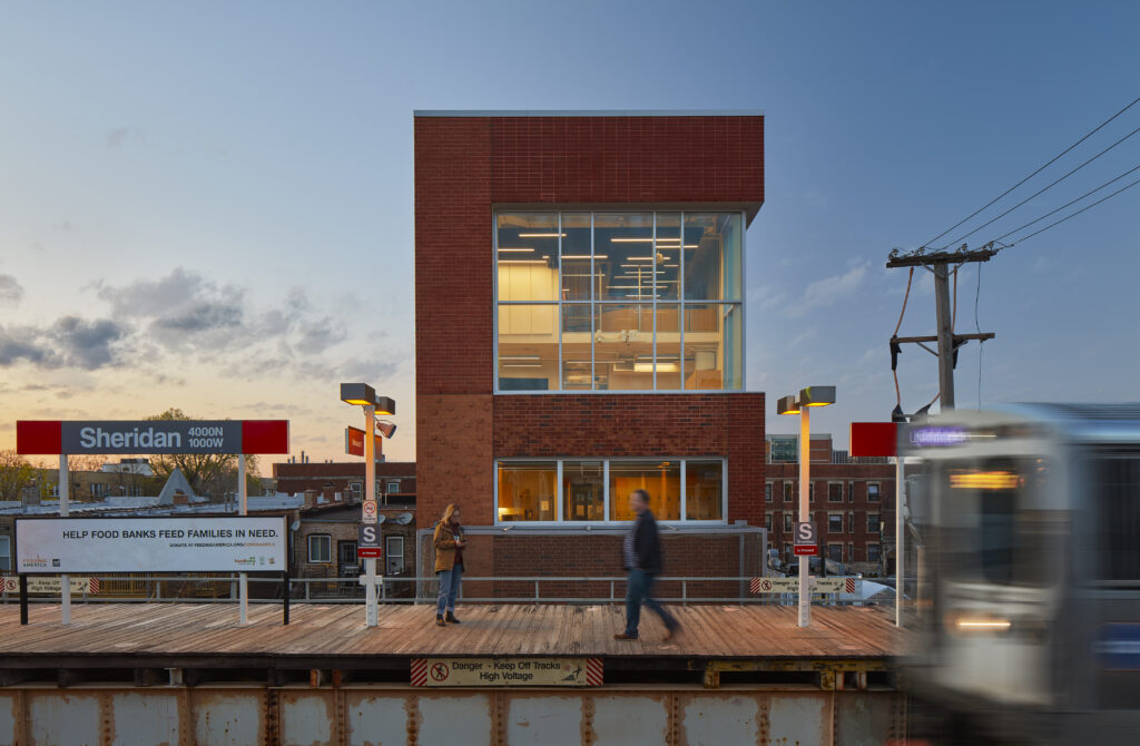 Broadway Youth Center_0