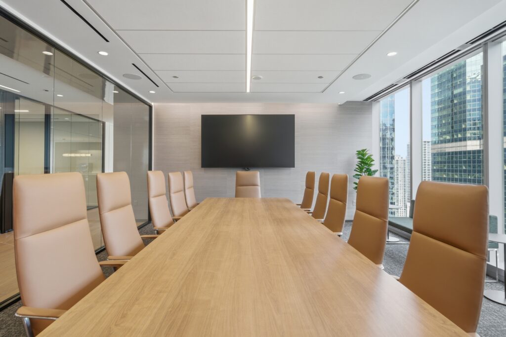 Evergreen Investment Advisors_6