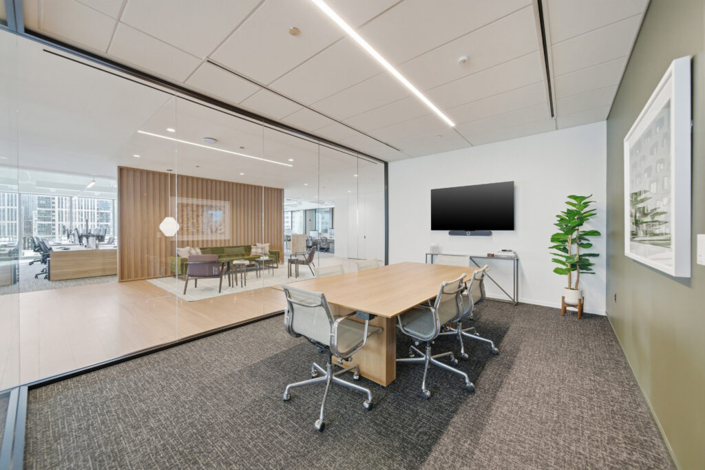 Evergreen Investment Advisors_7